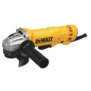 Amp+Angle+Grinder+Paddle+w+Case
