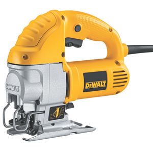 Compact+Jig+Saw