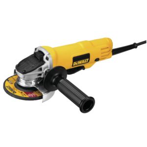 Amp+Paddle+Switch+Small+Angle+Grinder