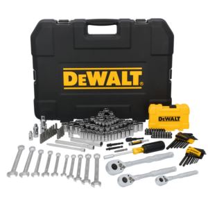 TOUGHSERIES+pc+Drive+Mechanics+Tool+Set