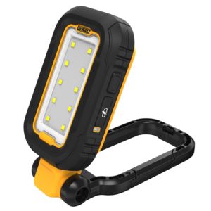 USBC+Rechargeable+LED+Task+Light