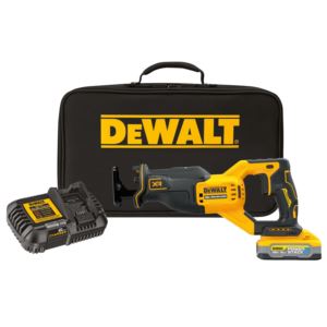 V+MAX+XR+Brushless+Reciprocating+Saw+Kit