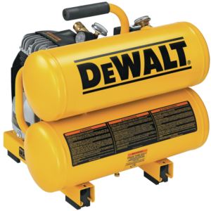 HP+Continuous+Gallon+Electric+Hand+Carry+Compressor