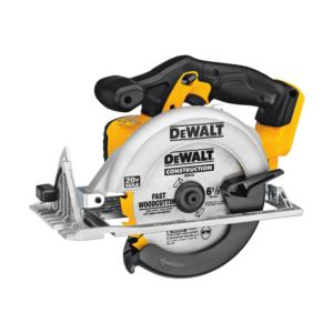 V+MAX+Circular+Saw+Tool+Only