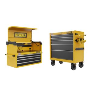 Drawer+Tool+Chest+w+Drawer+Rolling+Tool+Cabinet