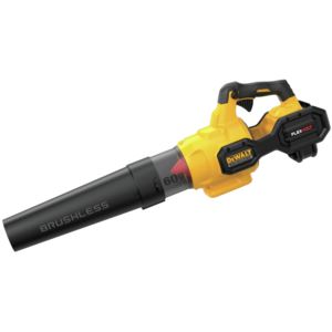 V+MAX+Flexvolt+Brushless+Handheld+Axial+Blower