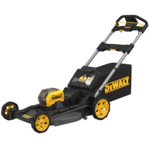 V+MAX+Cordless+Brushless+Push+Mower+Kit
