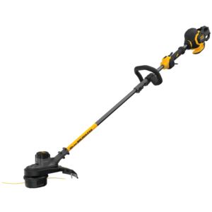 FLEXVOLT+V+MAX+Cordless+String+Trimmer+Tool+Only