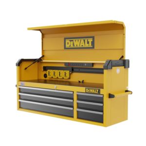 52%22+6+Drawer+Tool+Chest