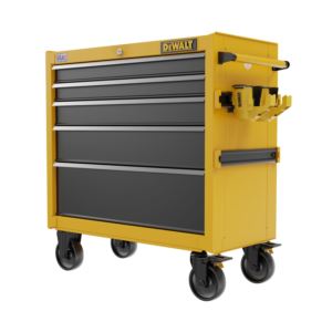 Drawer+Rolling+Tool+Cabinet
