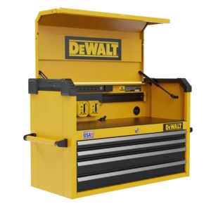 Drawer+Tool+Chest