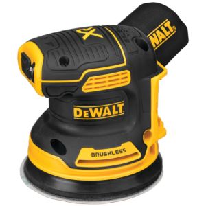 V+MAX+XR+Brushless+Cordless+Random+Orbital+Sander+Tool+Only