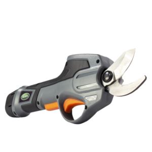 7.2V+Cordless+Lithium+Pruner