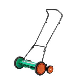 20%22+Classic+Push+Reel+Lawn+Mower