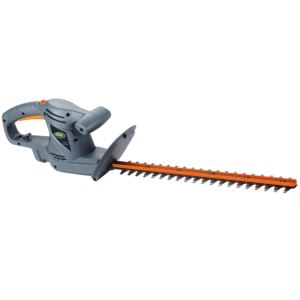 20%22+120V+Corded+Hedge+Trimmer