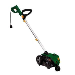 Corded+Electric+Lawn+Edger