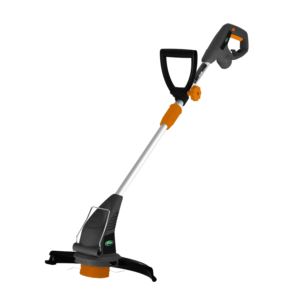 13%22+Corded+Electric+String+Trimmer