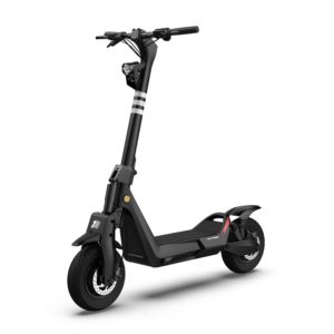 Panther+ES800+Off-Road+Electric+Scooter+Black