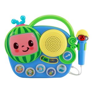 Cocomelon+Sing-Along+Boombox+Ages+18%2B+Months