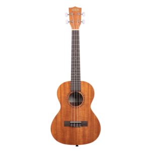Satin+Mahogany+Tenor+Ukulele