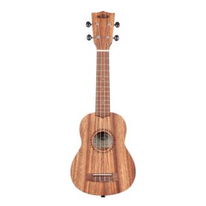 Teak+Soprano+Ukulele