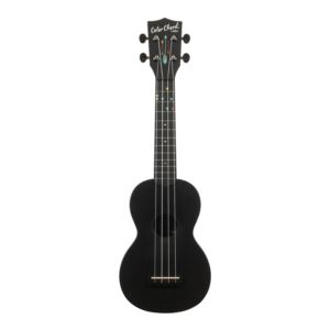 Learn+to+Play+Color+Chord+Ukulele+Starter+Kit