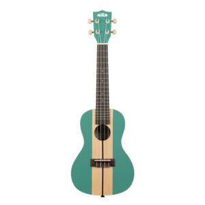 Wipeout+Surfboard+Concert+Ukulele
