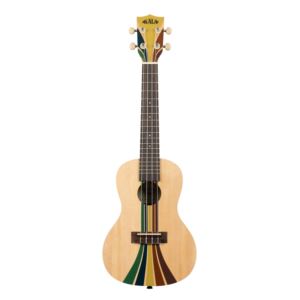Riptide+Surfboard+Concert+Ukulele
