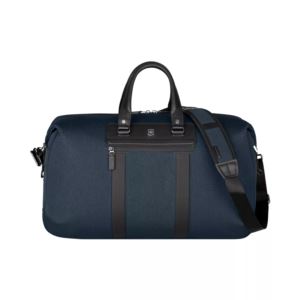 Architecture+Urban2++Weekender+Blue%2FBlack