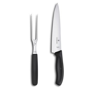 Swiss+Classic+2pc+Carving+Set