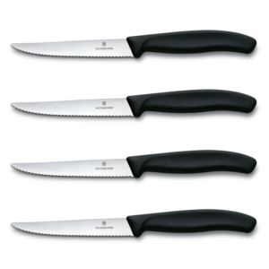 Swiss+Classic+4pc+Steak+Knife+Set