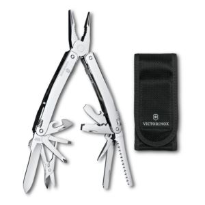 Swiss+Tool+Spirit+MX+Silver