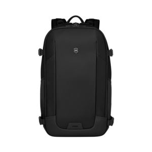 Altmont+Modern+Traveler+Backpack+Black