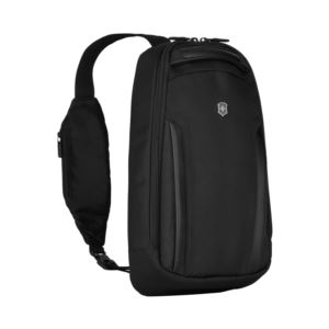 Altmont+Professional+Tablet+Sling+Black