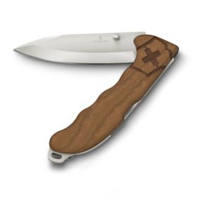 Evoke+Wood+Pocket+Knife
