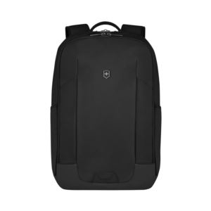 Altmont+Modern+Compact+Backpack+Black