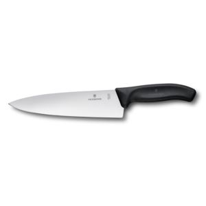 Swiss+Classic+3pc+Chef%27s+Set