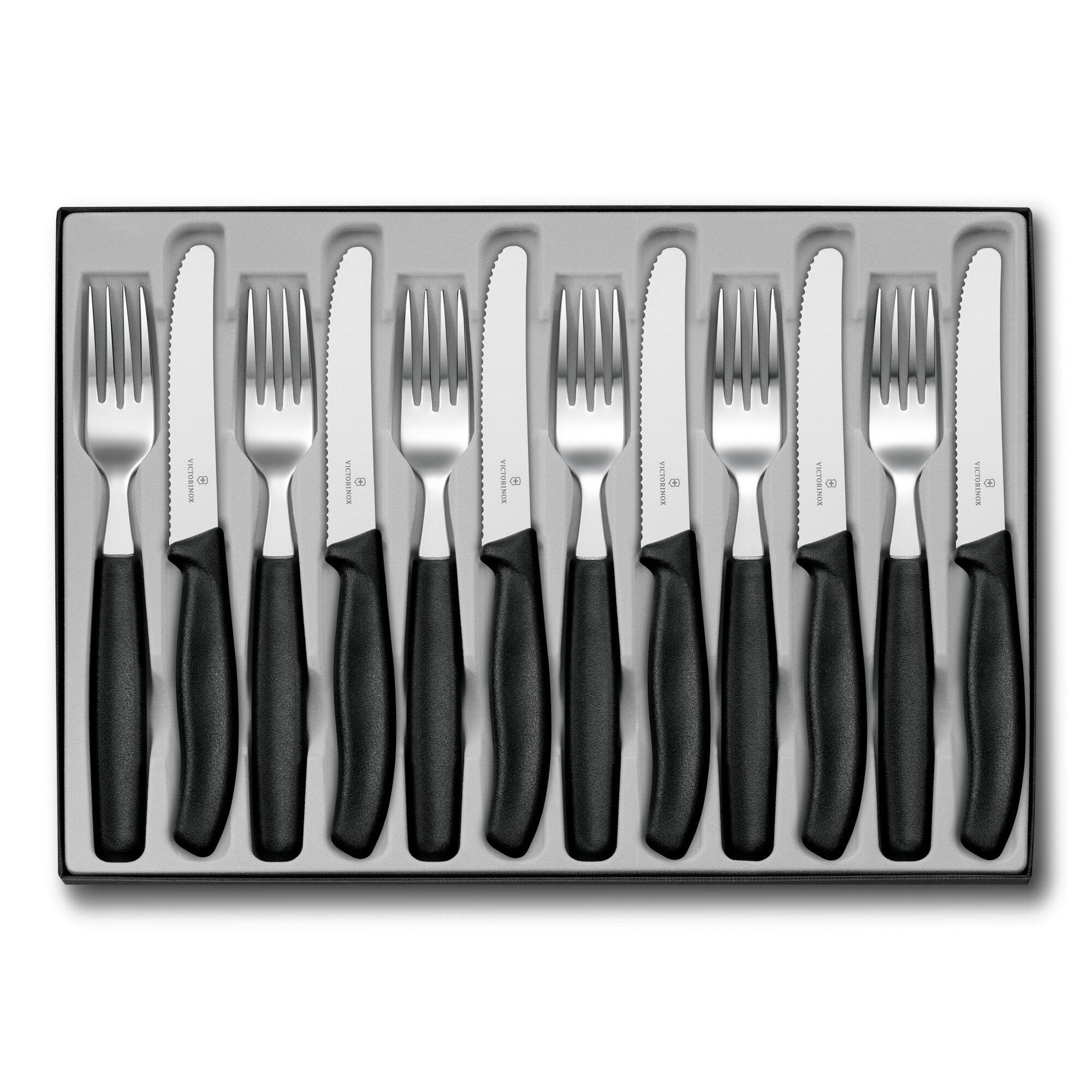 {6AF380DC-353C-40DA-B7BD-27B06FBE4309}