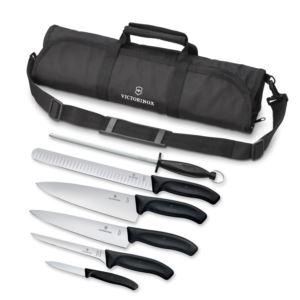 Swiss+Classic+7pc+BBQ+Set