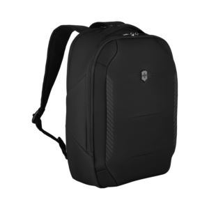 Crosslight+City+Daypack+Black