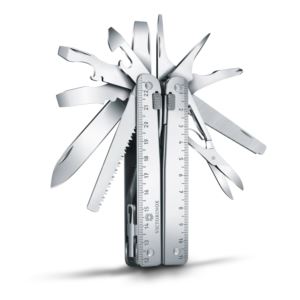 Swiss+Tool+X+Silver