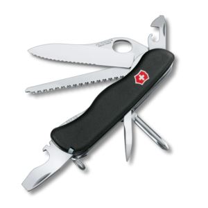 Trailfinder+Pocket+Knife