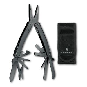 Swiss+Tool+Spirit+MXBS+Black
