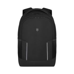 Journey+Universal+Laptop+Backpack+Black