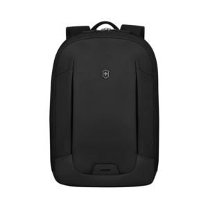 Altmont+Modern+City+Daypack+Black