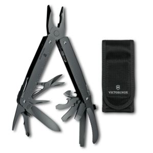 Swiss+Tool+MXBS+Black