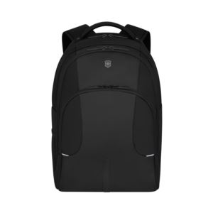 Journey+Passage+Laptop+Backpack+Black