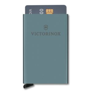 Altius+Secrid+Essential+Card+Wallet+Titanium