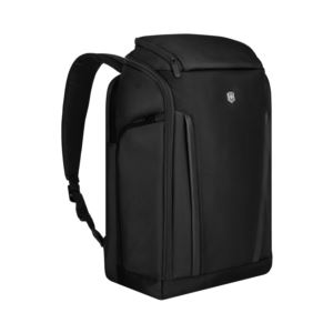 Altmont+Professional+Fliptop+Laptop+Backpack+Black