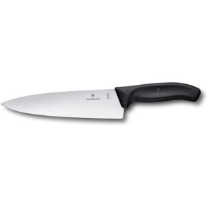 Swiss+Classic+8%22+Chef%27s+Knife